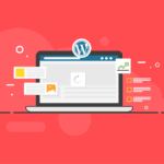 Professional WordPress Website Design Services in the US & UK